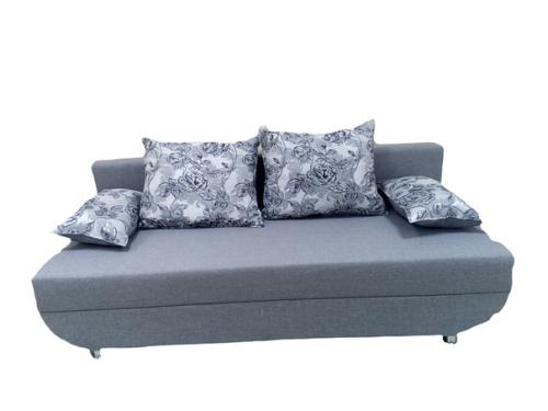 Диван - кровать евро-2. 01