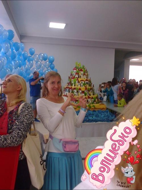 Имя: Алёна. Возраст: 39 лет. 01