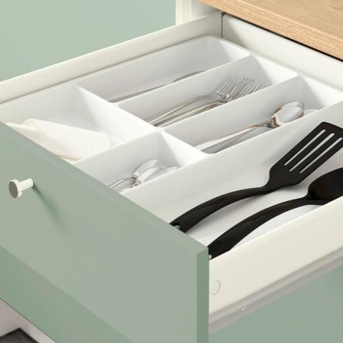 Kitchen@Scandiinterior.  Здравствуйте! 03