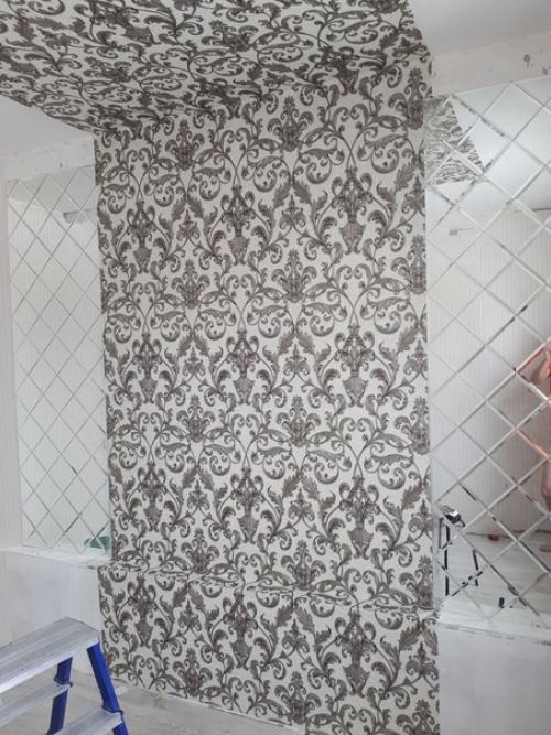 Просто, но красиво! 05