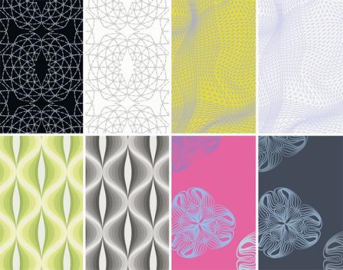 Дизайнер карим Рашид/Karim Rashid (США). 04