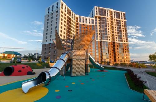 С днём рождения Восток центр Иркутск! 03