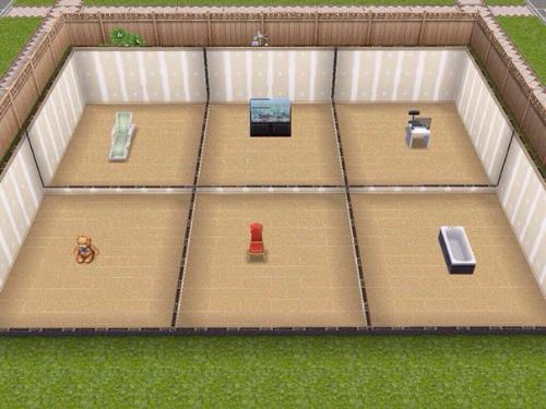 Задание 1?  Сегодня вас ждёт встреча с Адамом! 02