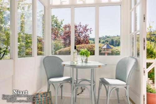 Венские стулья - воплощение элегантности. 03 Венские стулья - воплощение элегантности. 03