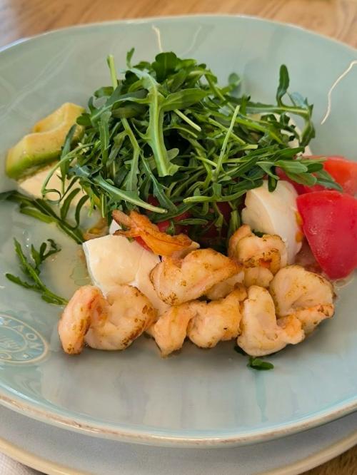 Сыроварня ул. труда, 181, ТЦ Таганай. 05 Сыроварня ул. труда, 181, ТЦ Таганай. 05