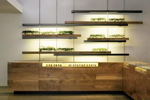 Sparc - натуральность во всём как принцип оздоровления. 04