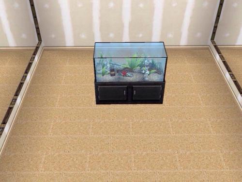 Задание 1?  Сегодня вас ждёт встреча с Адамом! 04