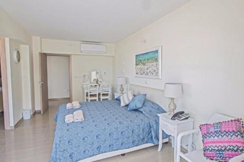 Отель дня: Napasol Boutique Hotel 3* (Кипр, Айя - напа). 02 Отель дня: Napasol Boutique Hotel 3* (Кипр, Айя - напа). 02