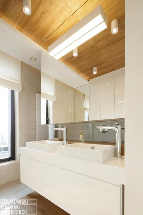 Достаточный минимум.  Первая встреча. 05