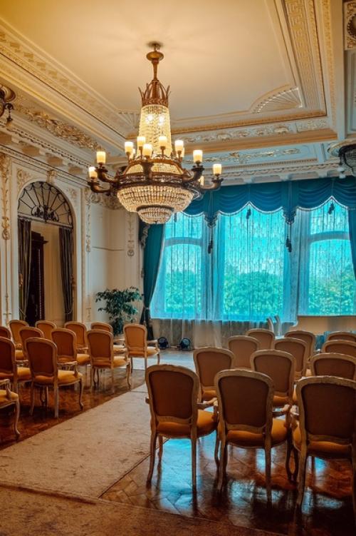 Что вы о Тамбове знаете? 02