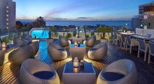 Роскошный отдых в? 01