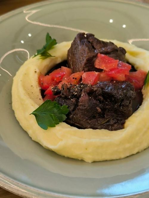 Сыроварня ул. труда, 181, ТЦ Таганай. 06 Сыроварня ул. труда, 181, ТЦ Таганай. 06