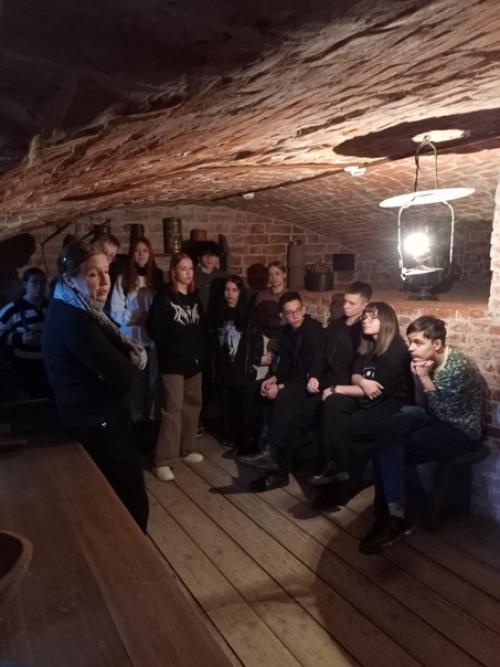 Каникулы - что надо! 03