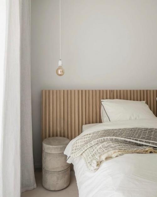 Интерьер@Remont_i_Dizajn. 09