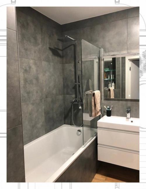 Выполняя планировку пространства, не многие могут сделать это правильно. 03