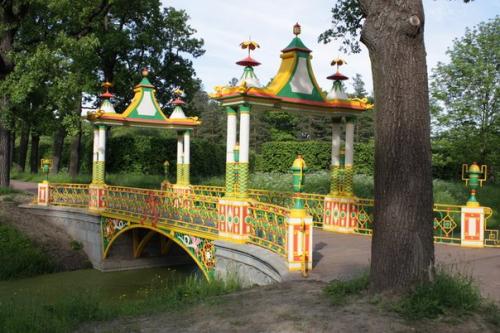 Я тебя в МУЗЕЙ поведу. 04