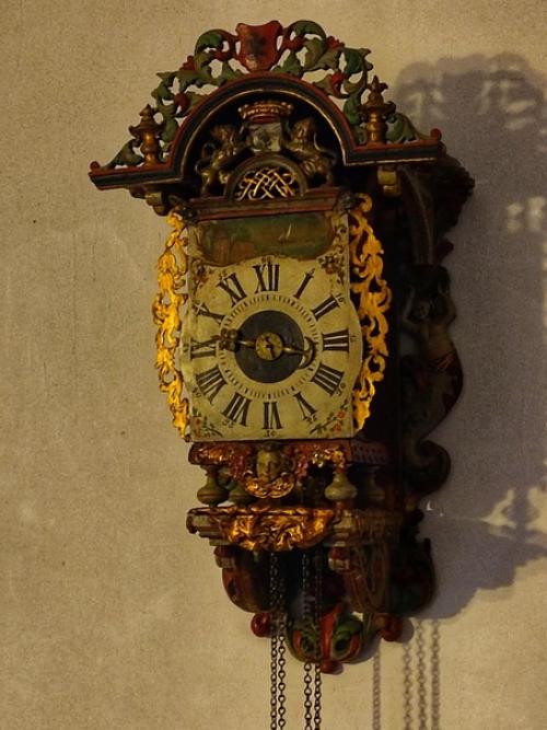 Питер на удивление солнечной теплой погодкой встретил. 06