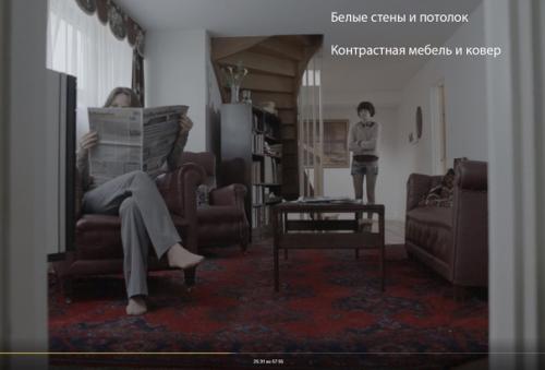 Недавно мы с мужем смотрели датско - шведский детективный сериал Мост (по ночам, конечно) хотелось поделиться впечатлениями о нем. 03