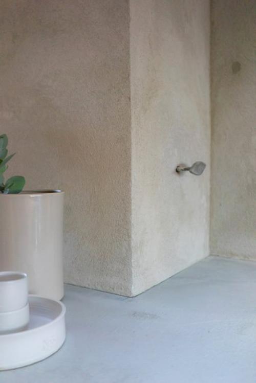 Апартаменты Casa Ljungdahl расположены в жилом доме постройки 1930-х годов в Стокгольме, Швеция. 08