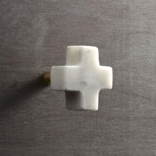 9 идей, чтобы освежить надоевший интерьер кухни. 08