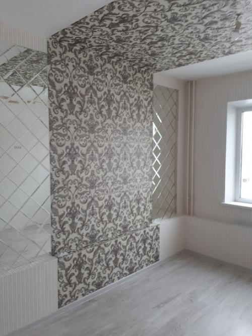 Просто, но красиво! 06