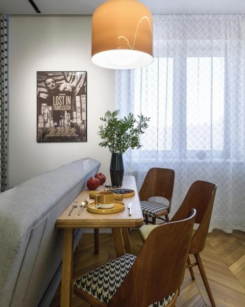 Квартира 42 кв. 02 Квартира 42 кв. 02