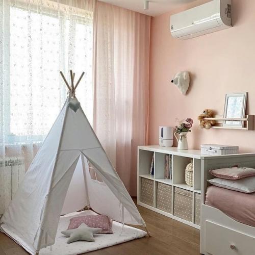 Хотите сделать идеальный интерьер? 01