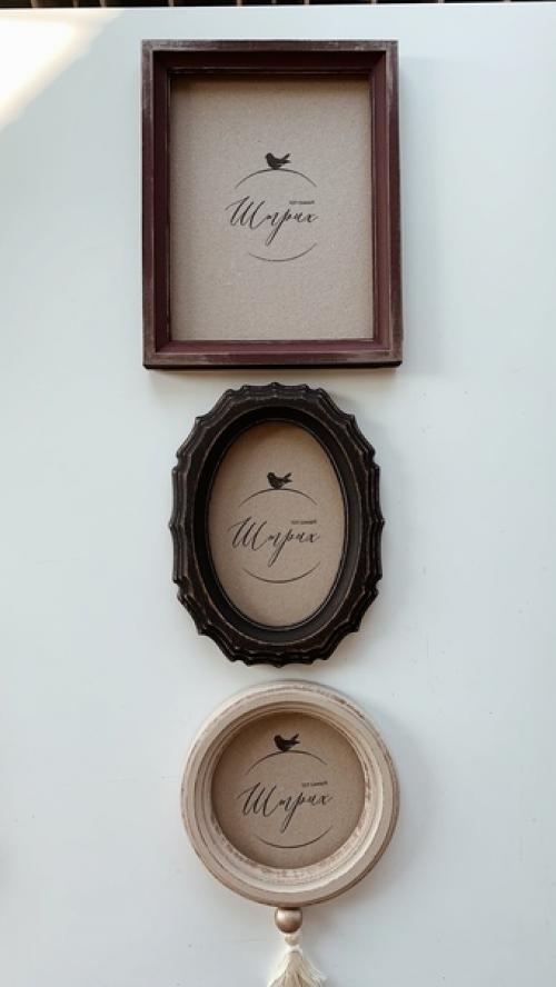 Реализованный проект для спальной комнаты. 04