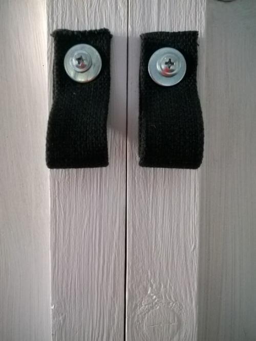 Жил был шкаф. 05