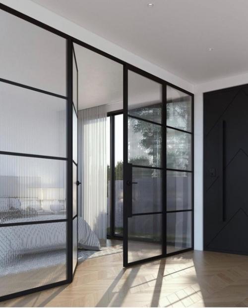 Интерьер@Remont_i_Dizajn. 07