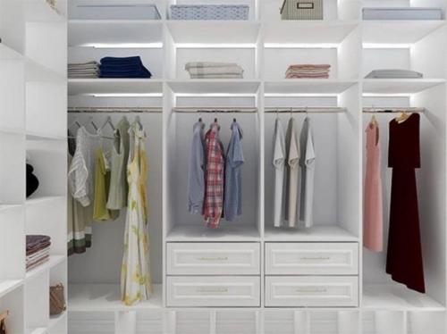 Катя колисниченко показала роскошный интерьер в своей новой квартире. 02