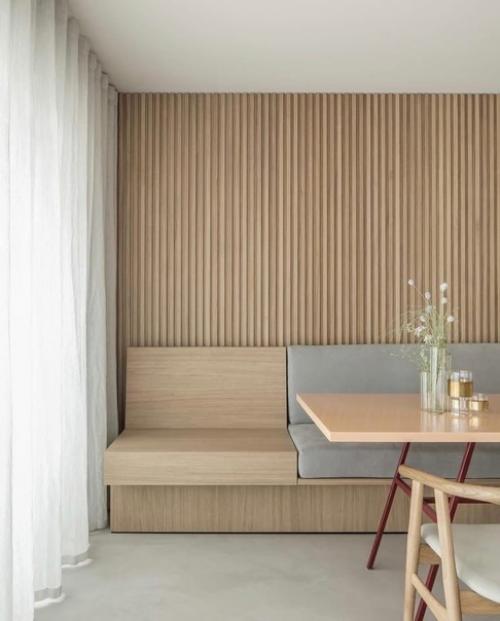 Интерьер@Remont_i_Dizajn. 08