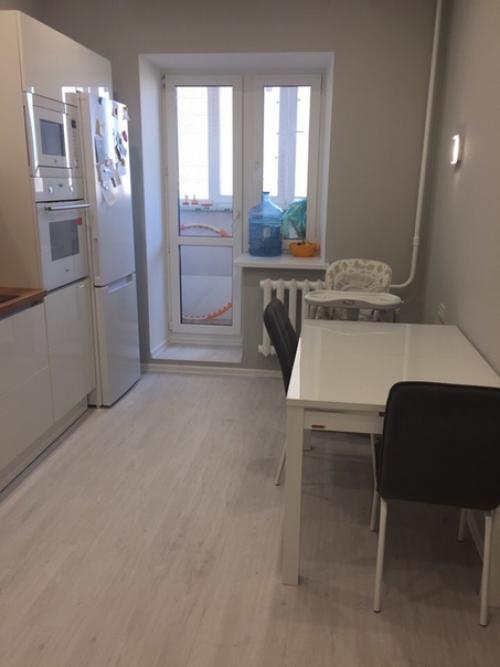 Вопрос от подписчицы: 02