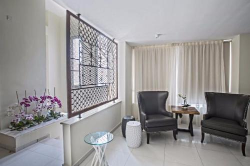 Отель дня: Napasol Boutique Hotel 3* (Кипр, Айя - напа). 05 Отель дня: Napasol Boutique Hotel 3* (Кипр, Айя - напа). 05