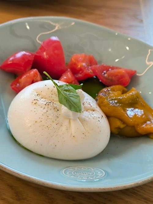 Сыроварня ул. труда, 181, ТЦ 