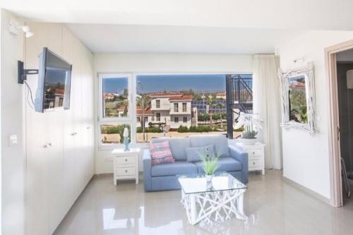 Отель дня: Napasol Boutique Hotel 3* (Кипр, Айя - напа). 03 Отель дня: Napasol Boutique Hotel 3* (Кипр, Айя - напа). 03