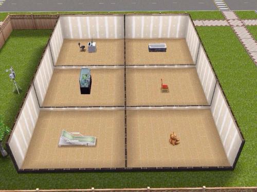 Задание 1?  Сегодня вас ждёт встреча с Адамом! 09