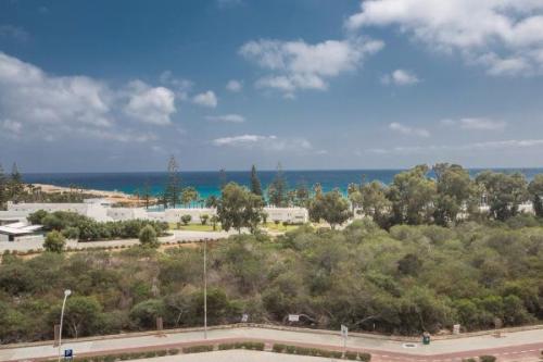 Отель дня: Napasol Boutique Hotel 3* (Кипр, Айя - напа). 06 Отель дня: Napasol Boutique Hotel 3* (Кипр, Айя - напа). 06