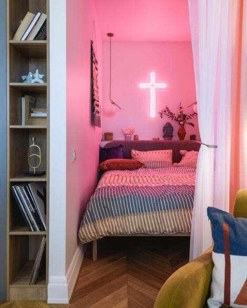 Квартира 42 кв. 06 Квартира 42 кв. 06