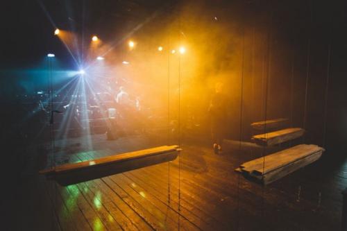 Лучшие события Петербурге (афиша на неделю: 18 - 23 апреля). 08