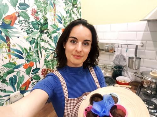 Картинки проекта мне тоже очень нравятся (вы не видели еще спальню), но жить в таком интерьере мне уже не хочется. 02