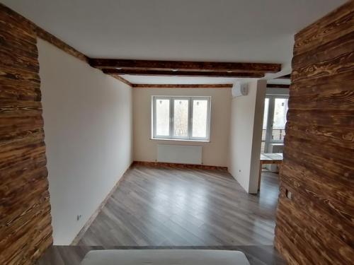 Ваши шаблонные интерьеры надоели. 04