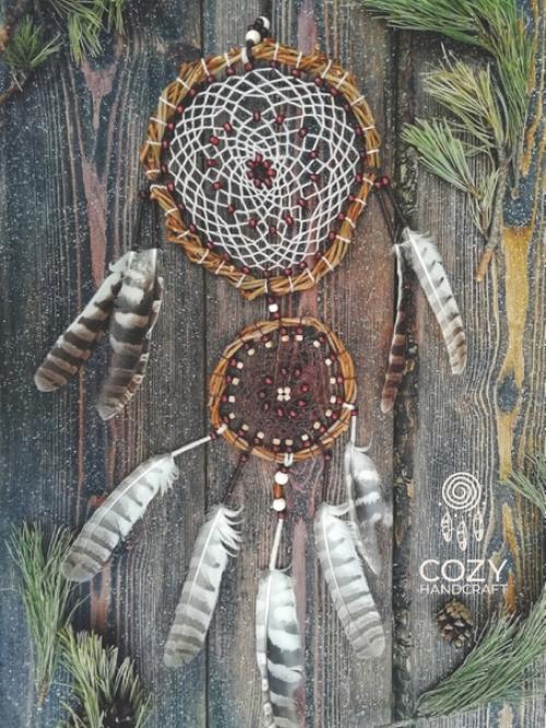 Мор работы как ни чьи другие связаны с тематикой птиц. 05