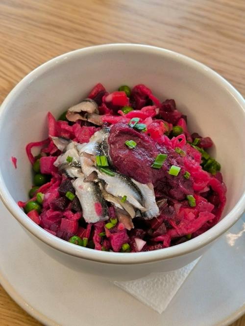 Сыроварня ул. труда, 181, ТЦ Таганай. 03 Сыроварня ул. труда, 181, ТЦ Таганай. 03