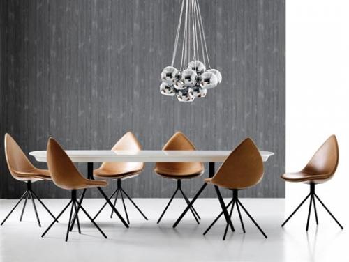 Дизайнер карим Рашид/Karim Rashid (США). 01