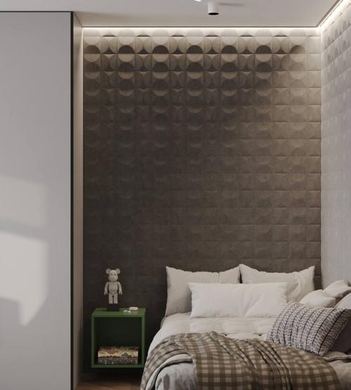 ЖК Погода\_комната мальчика. 06