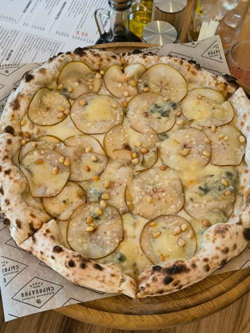 Сыроварня ул. труда, 181, ТЦ Таганай. 07 Сыроварня ул. труда, 181, ТЦ Таганай. 07