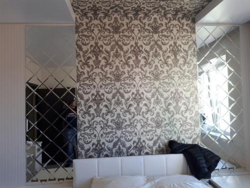 Просто, но красиво! 01