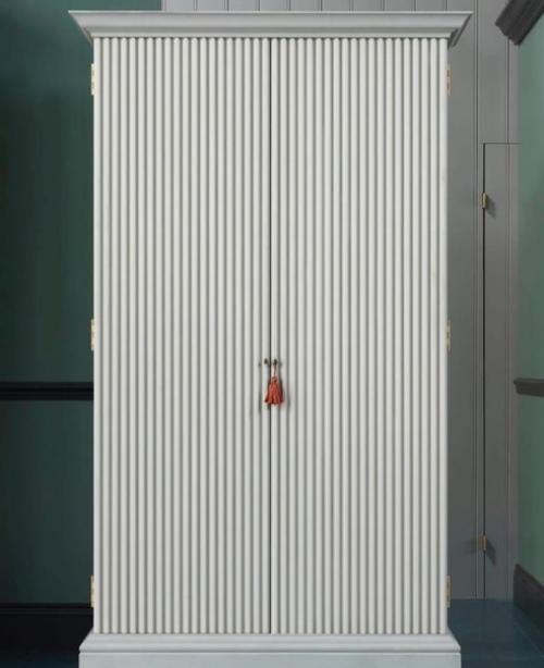 Интерьер@Remont_i_Dizajn. 03