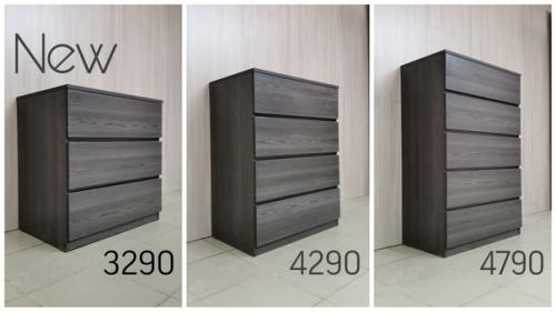 Премьера!  Мы презентуем вам нашу новую серию Стайл! 01